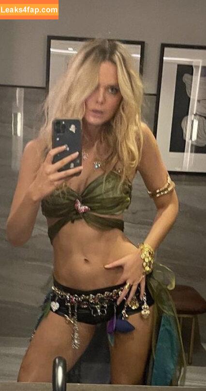 Elle Fanning / ellefanning leaked photo photo #0349