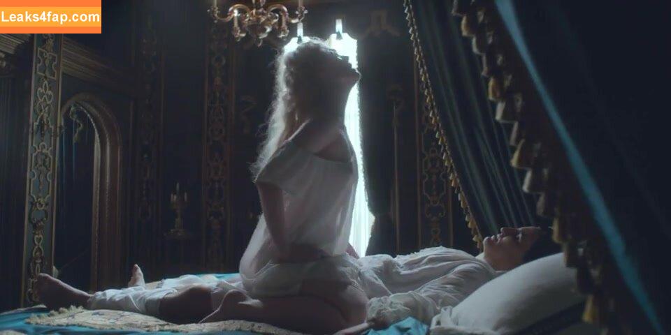 Elle Fanning / ellefanning leaked photo photo #0477