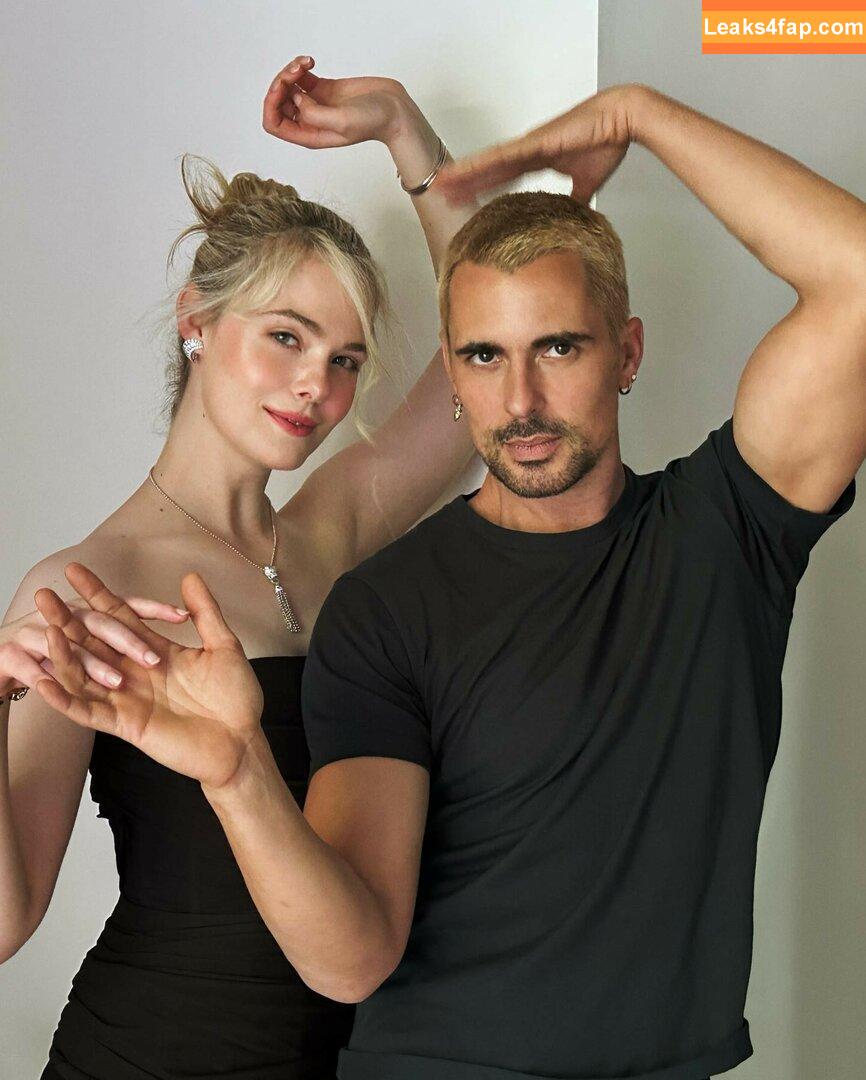 Elle Fanning / ellefanning leaked photo photo #0615