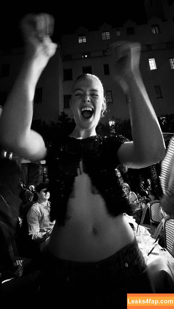 Elle Fanning / ellefanning leaked photo photo #0679
