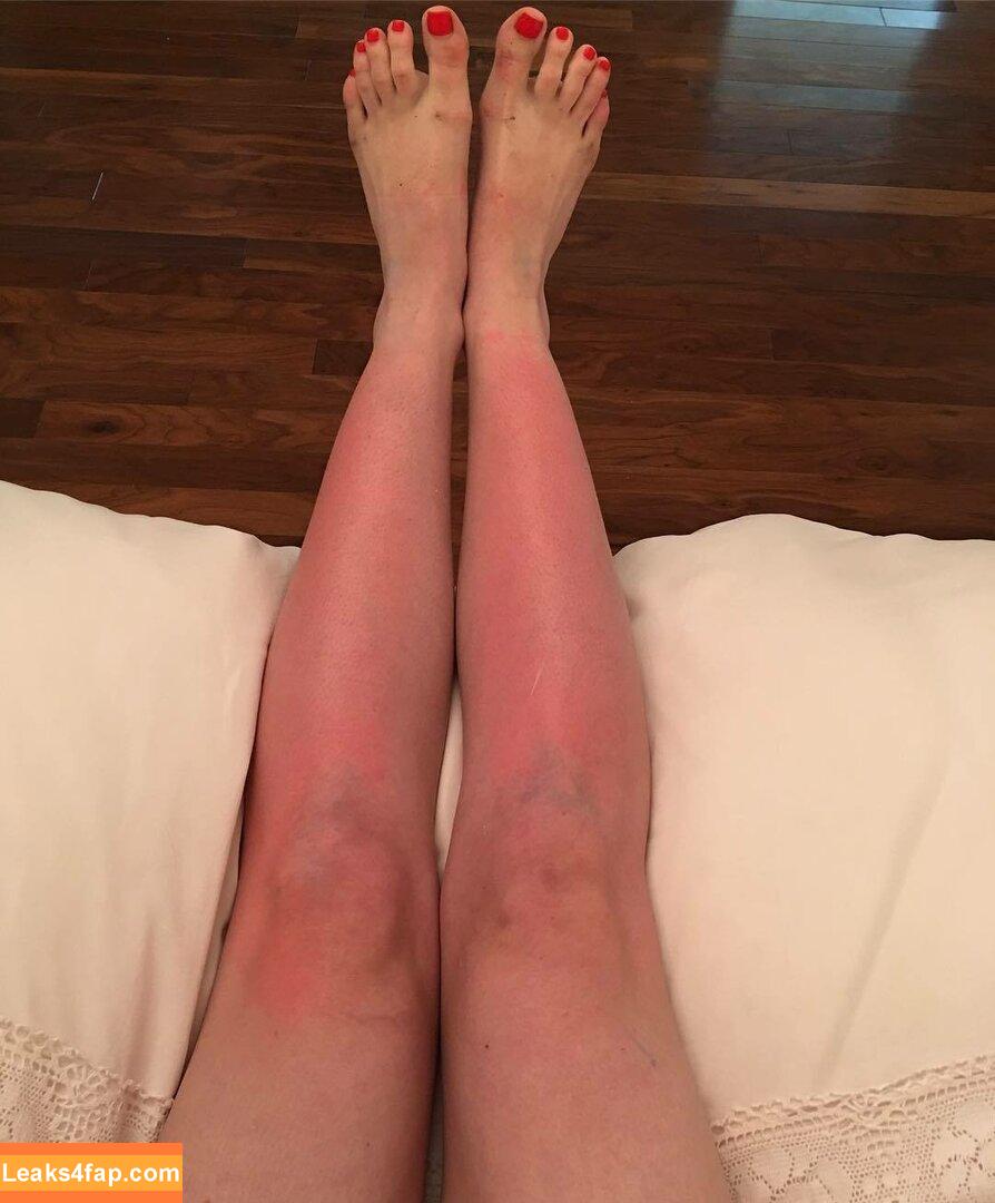 Elle Fanning / ellefanning leaked photo photo #0696