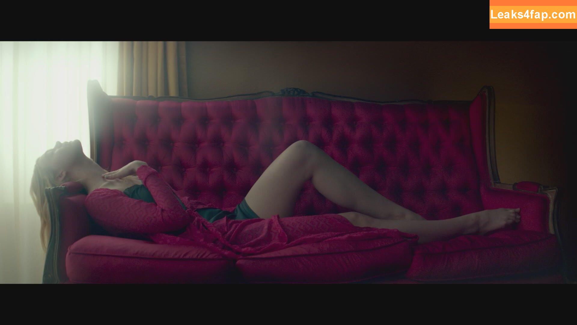 Elle Fanning / ellefanning слитое фото фото #0698