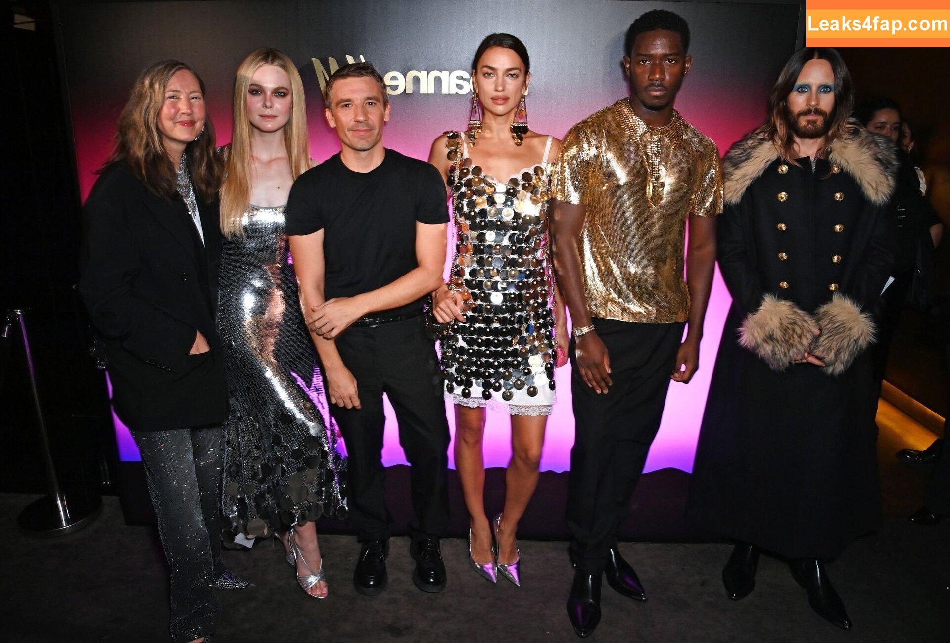 Elle Fanning / ellefanning leaked photo photo #0792