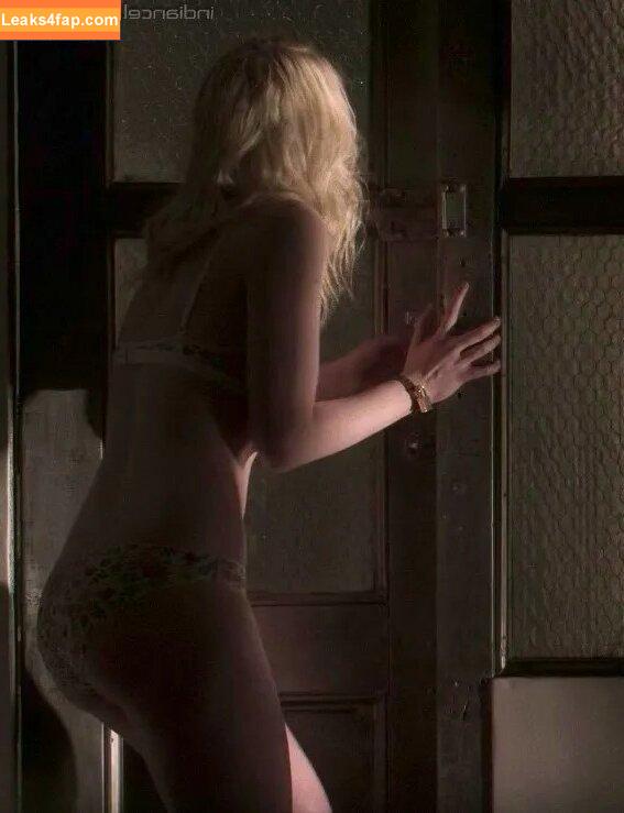 Elle Fanning / ellefanning leaked photo photo #0823