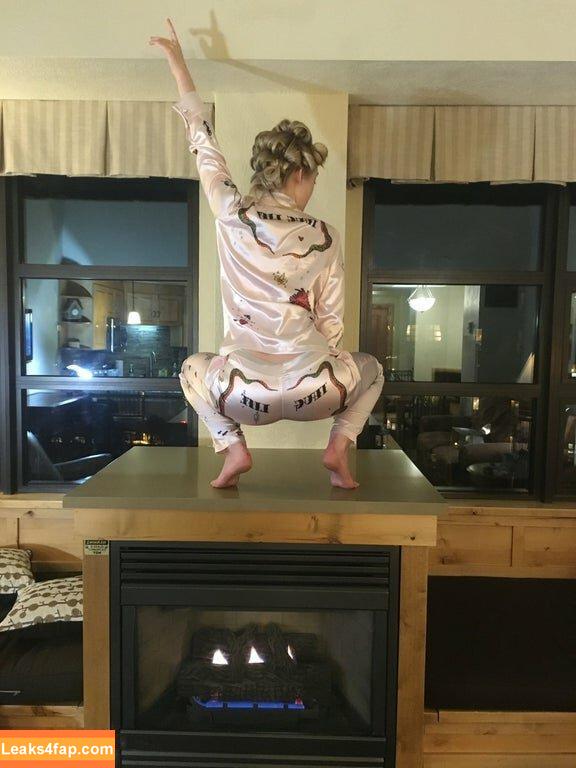 Elle Fanning / ellefanning leaked photo photo #0846