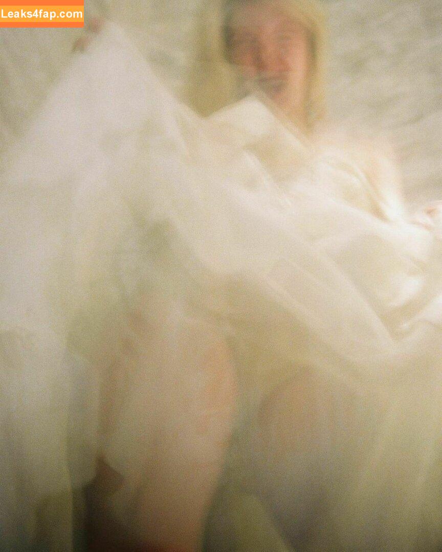 Elle Fanning / ellefanning leaked photo photo #0855