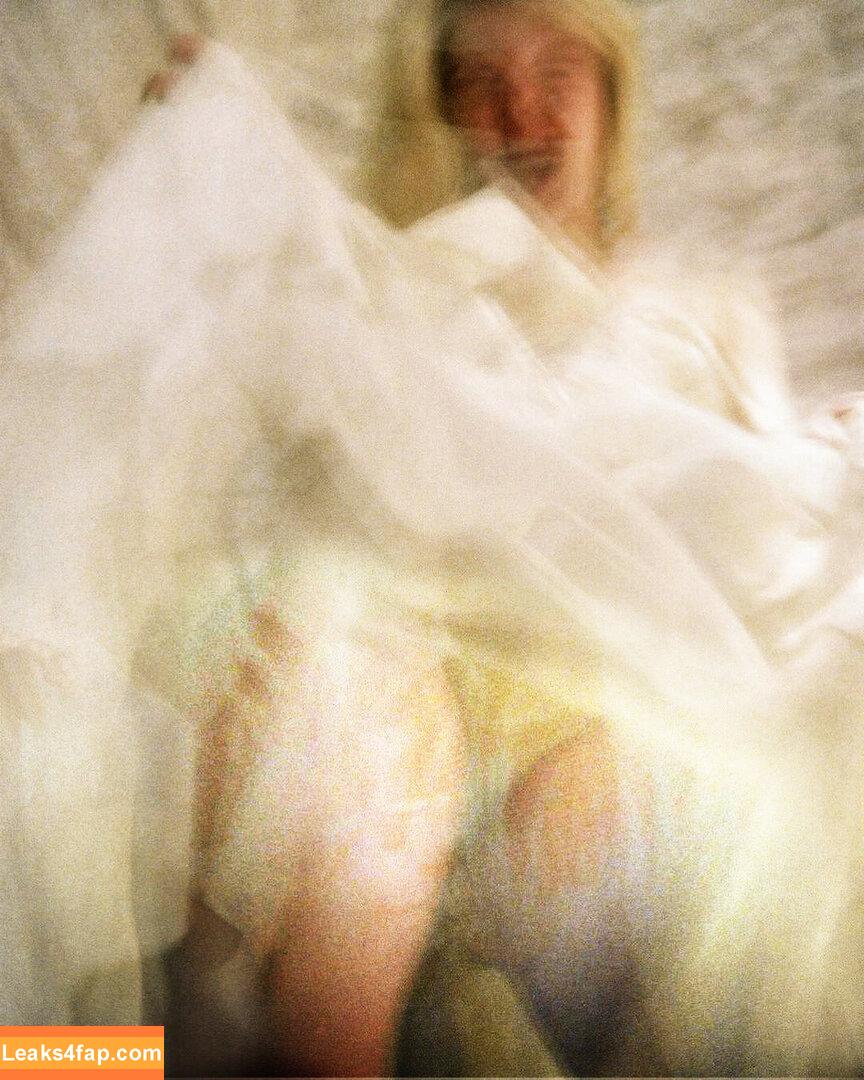 Elle Fanning / ellefanning leaked photo photo #0856