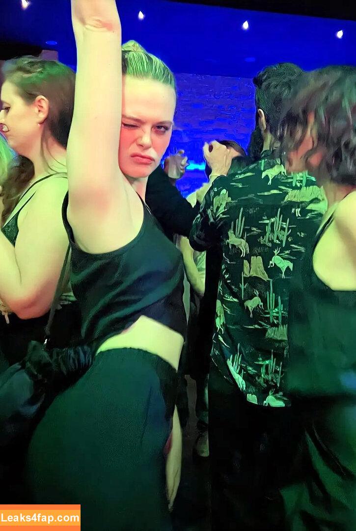 Elle Fanning / ellefanning leaked photo photo #0859