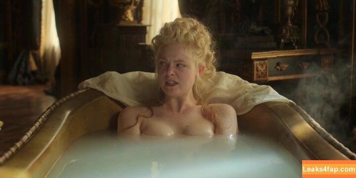 Elle Fanning / ellefanning leaked photo photo #0870