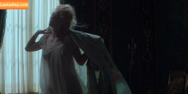 Elle Fanning / ellefanning leaked photo photo #0872