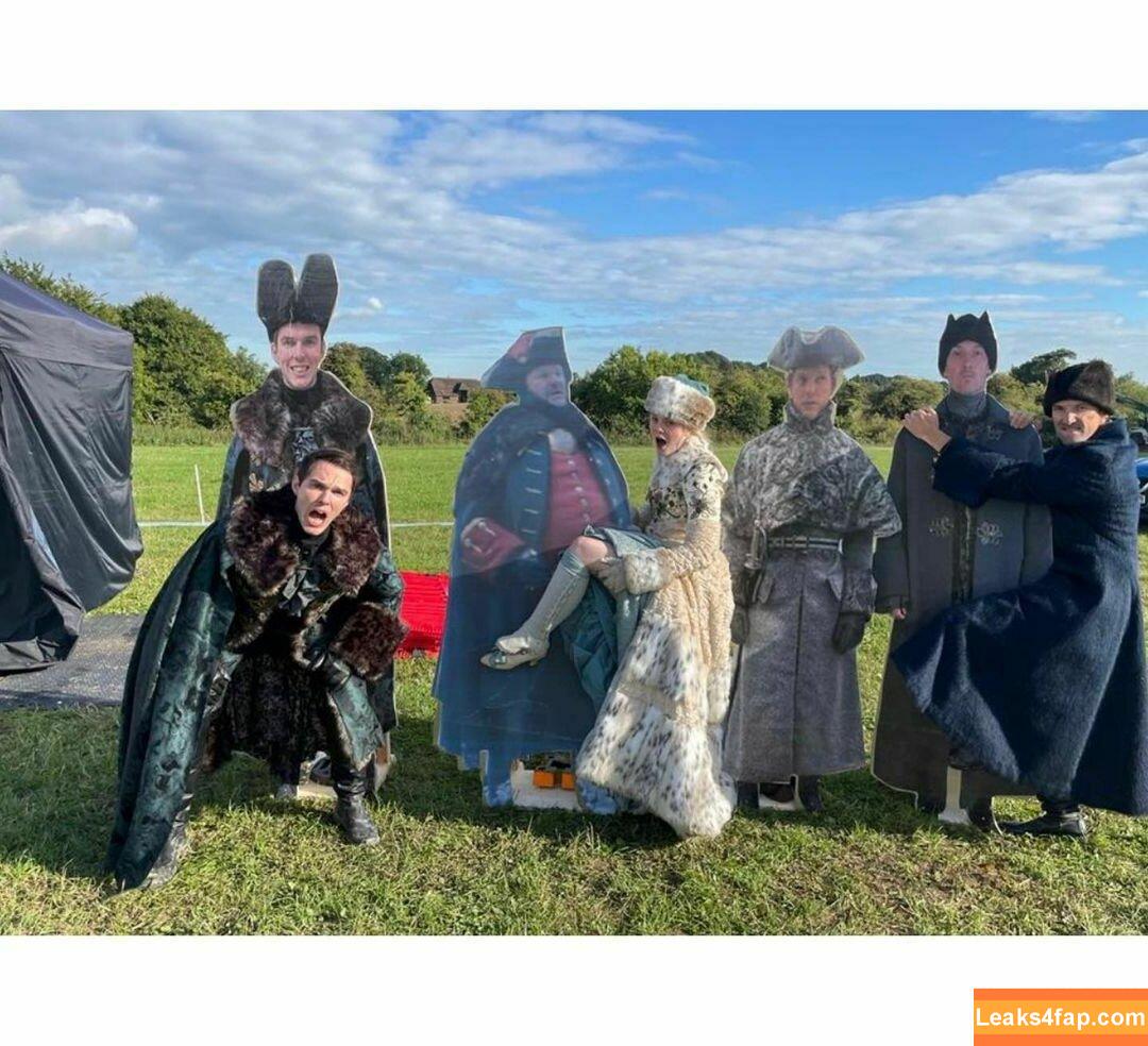 Elle Fanning / ellefanning leaked photo photo #0882