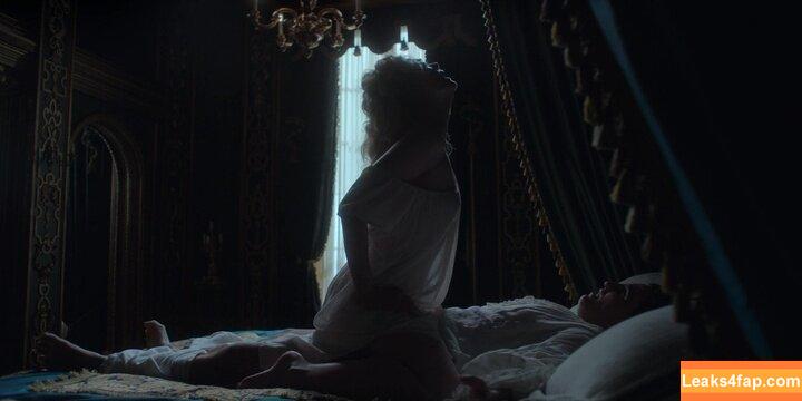 Elle Fanning / ellefanning leaked photo photo #0889