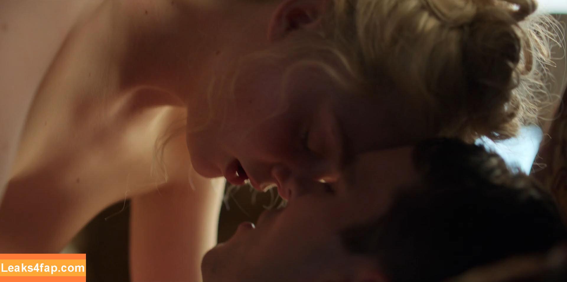 Elle Fanning / ellefanning leaked photo photo #0939