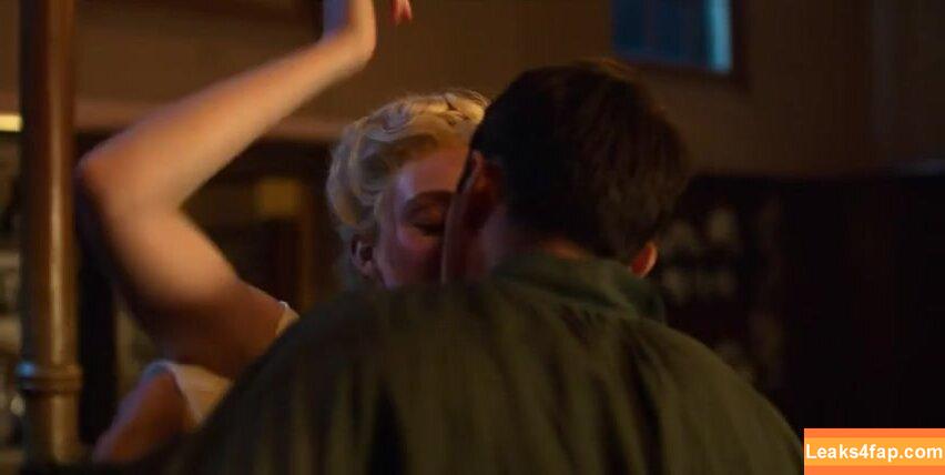 Elle Fanning / ellefanning leaked photo photo #0941