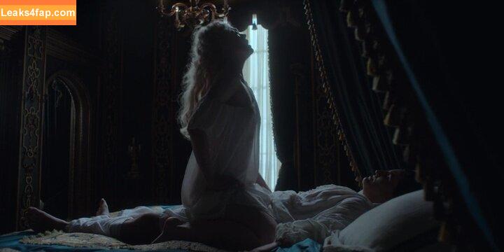 Elle Fanning / ellefanning leaked photo photo #0981