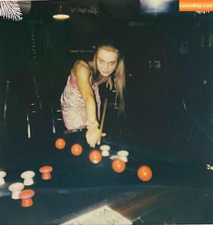 Elle Fanning photo #0013