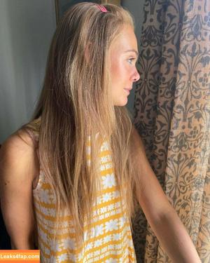 Elle Fanning photo #0018