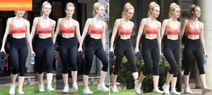 Elle Fanning photo #0025