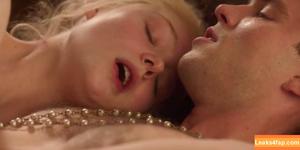 Elle Fanning photo #0086