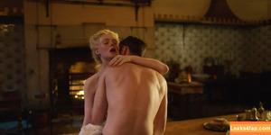 Elle Fanning photo #0088