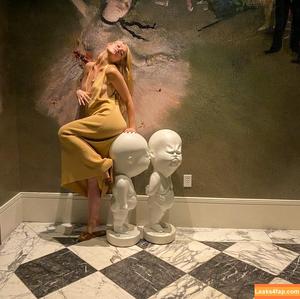 Elle Fanning photo #0096