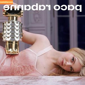 Elle Fanning photo #0124