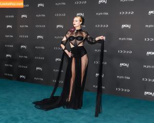 Elle Fanning photo #0150