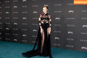 Elle Fanning photo #0151