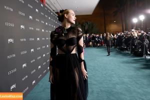 Elle Fanning photo #0152