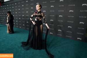 Elle Fanning photo #0153