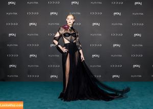 Elle Fanning photo #0154