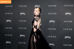 Elle Fanning photo #0155