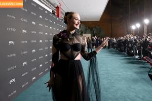 Elle Fanning photo #0157