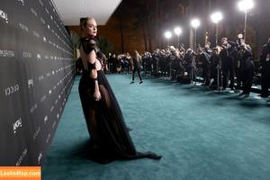 Elle Fanning photo #0158