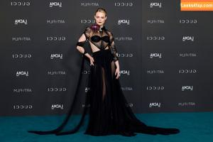 Elle Fanning photo #0159