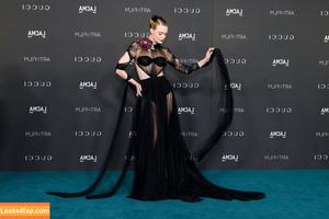 Elle Fanning photo #0160