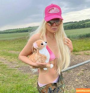 Elle Fanning photo #0181