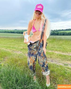 Elle Fanning photo #0183