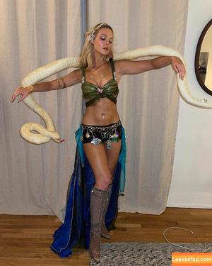 Elle Fanning photo #0194