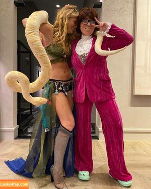 Elle Fanning photo #0196