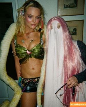 Elle Fanning photo #0199