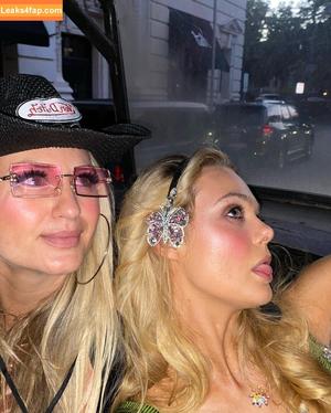 Elle Fanning photo #0204