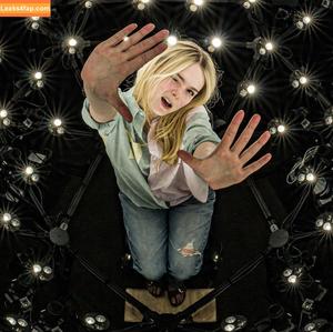 Elle Fanning photo #0205
