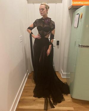 Elle Fanning photo #0215