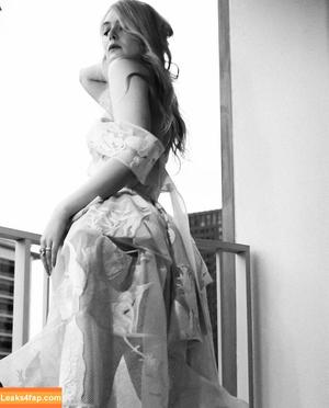 Elle Fanning photo #0233