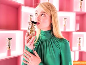 Elle Fanning photo #0253