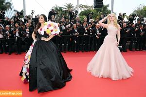 Elle Fanning photo #0294