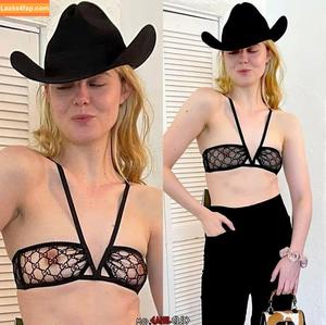 Elle Fanning photo #0345