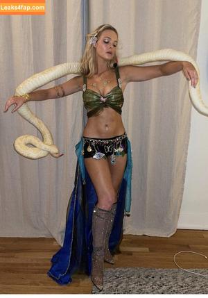 Elle Fanning photo #0347