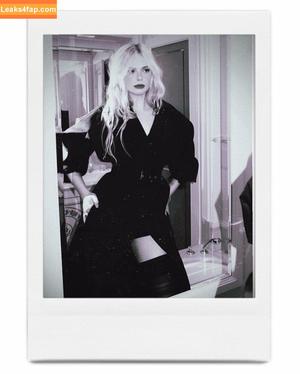 Elle Fanning photo #0363